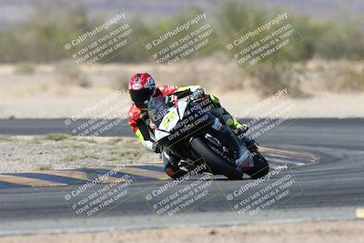 media/Apr-19-2025-CVMA (Sat) [[586b59ad56]]/Race 12-Supersport Open/
